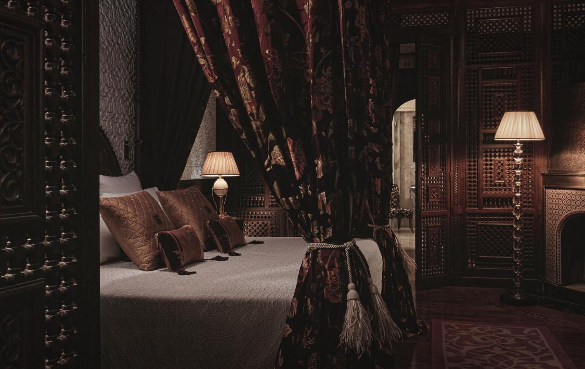 Prestige Riad,298439712:JPEG