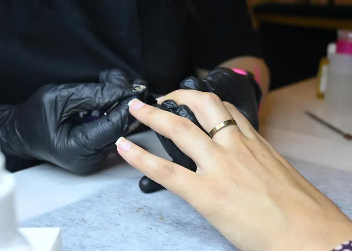 Stars Hotel & Spa Marrakesh